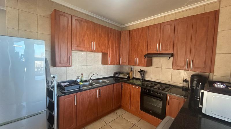 3 Bedroom Property for Sale in Pinnacle Point Golf Estate Western Cape